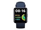 Smart Watches –  – 35916
