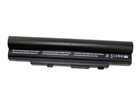 Notebook Batteries –  – AS-U50