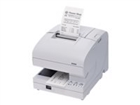 Impressores de rebuts per a punts de venda –  – C31CF69321