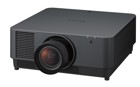 LCD Projector –  – VPL-FHZ131L/B