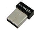 Adaptery Sieciowe USB –  – ALL0235NANO