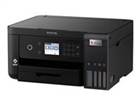 Multifunction Printers –  – C11CJ62402