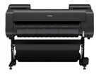 Ink-Jet Printer –  – 6407C003