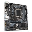 Placas Base (para Procesadores Intel) –  – H610M H DDR4