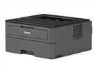 Монохромни лазерни принтери –  – HLL2370DNRF1