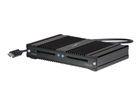 Card Readers –  – SF3-2CFST