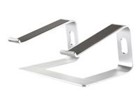 Supports pour ordinateurs portables et tablettes –  – DY-DU4565