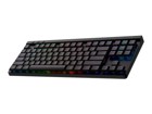 Bluetooth tipkovnice																								 –  – 920-012423