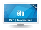 Touchscreen-Skjermer –  – E658992