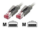 Verbindingskabels –  – K8051.0,50