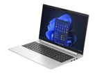 Notebook-Datorer –  – 7L6Y7ET#ABD