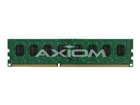 DDR3 –  – 708635-B21-AX