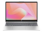 Notebook-uri AMD																																																																																																																																																																																																																																																																																																																																																																																																																																																																																																																																																																																																																																																																																																																																																																																																																																																																																																																																																																																																																																					 –  – 7W6X9EA#BED