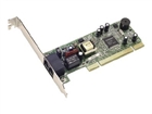 Uppringande Modem –  – USR263093-OEM