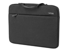 Чанти на ноутбукове –  – NET-1661