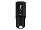 Flash Drives –  – LJDS080256G-BNBNG