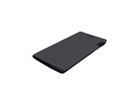 Notebook & Tablet Accessories –  – ZG38C01730