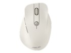 Souris –  – 90XB0AH0-BMU000