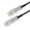 Specific Cables –  – 59807