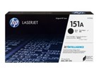 Toner Cartridges –  – W1510A