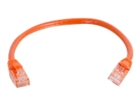 Patch Cables –  – 00957