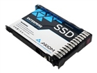 SSD, Solid State Drives –  – 816995-B21-AX