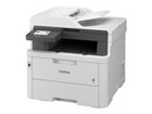 Impresoras Multifunción –  – MFCL3760CDW