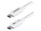 Specific Cable –  – TBLT5MM80CM240WWH