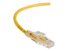 Verbindingskabels –  – C6PC70-YL-01