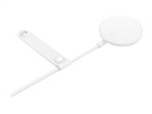 Power Adapters & Chargers –  – WIA005BTWH