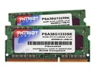 Notebook Memory –  – PSA38G1333SK