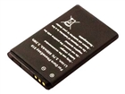 Mobilo telefonu baterijas un barošanas adapteri –  – MBXMISC0015
