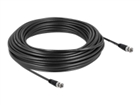 Videokabel –  – 80087