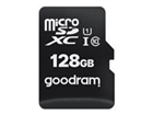 Flash karty –  – M1AA-1280R12