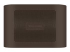 Outdoor Speakers –  – VIP-9831A-IC