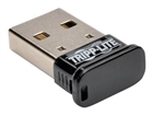 USB Network Adapters –  – U261-001-BT4