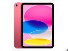 Tablets & Handhelds –  – MD7T4HC/A