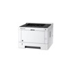 Printer Laaser Monochrome –  – KYP2235DW