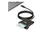 SmartCard Reader –  – AC6020
