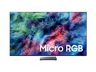 CRT TVs –  – MRN65R95HAFXZA