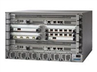 Enterprise Bridges & Routers –  – ASR1006-X