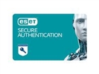 Remote-Access-Software –  – ESA-N1-B5