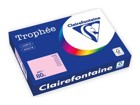 Büropapier –  – 1973PC