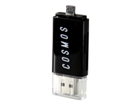 Card Readers –  – PSF0GCMSBOTG