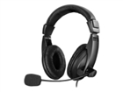 Headphones –  – 325-27