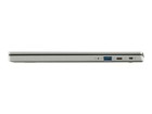 Chromebooks –  – NX.KAJAA.009