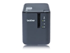 Printer Thermal –  – PTP900WCYJ1