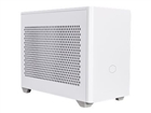 Mini ITX-kabinetter –  – MCB-NR200P-WGNN-S00