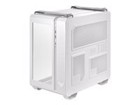 Gabinetes ATX –  – 90DC0093-B19000