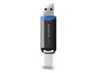USB flash –  – AC906-16G-RBK